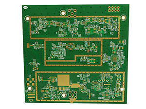 6ROGERS+FR4Ͻ|(zh)PCB·